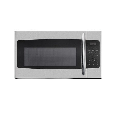 Danby Appliance DOM16A2SSDB - product photo 1