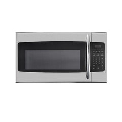 Danby Appliance DOM16A2SSDB - product photo 1
