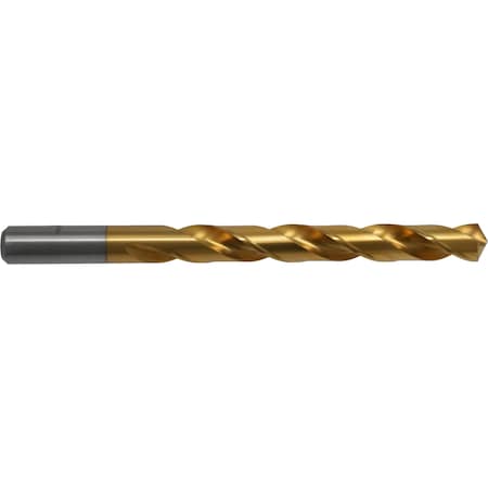 Chicago-Latrobe Cutting Tool 70349 - product photo 1