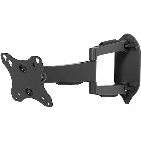 Peerless Industries Tv Accessory SA730P - product photo 1