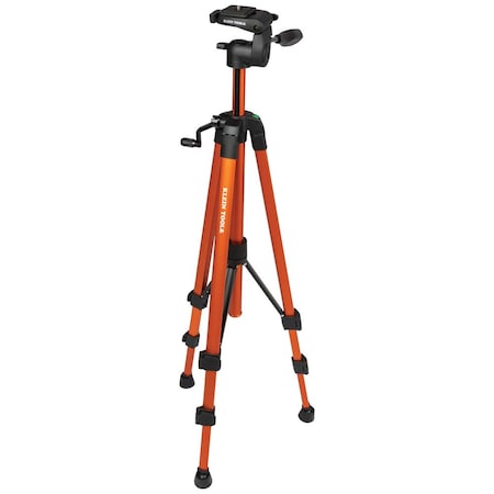 Klein Tools Measuring Tool 69345 - product photo 1
