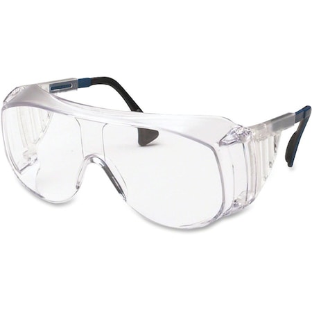 Uvex Ppe S0112 - product photo 1