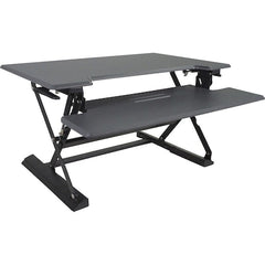 Victor Technology Office Furniture DCX760G - product photo 1
