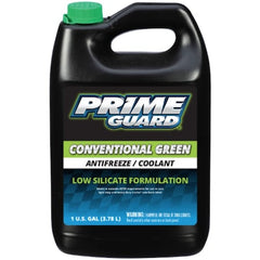 Prime Guard Automotive Fluid PRIMGREEN - product photo 1