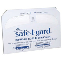 Georgia-Pacific Paper Product 47046 - product photo 1