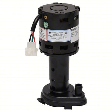 Hartell Serving Equipment HRIM-26-115 - product photo 1