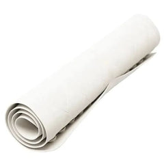 Hospitality 1 Source Bathroom Linen 1422BM-WH - product photo 1