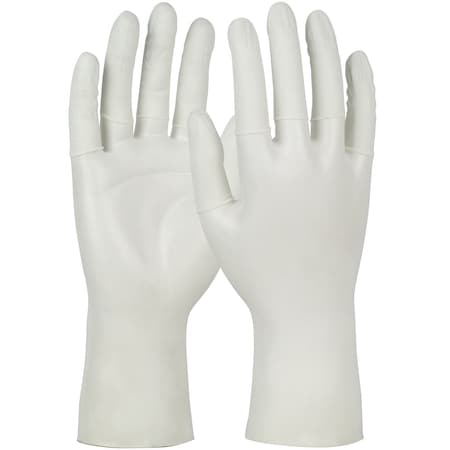 PIP Ppe 9CS - product photo 1