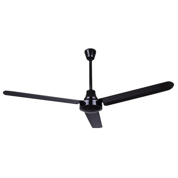 Canarm Fan CP56D10N - product photo 1