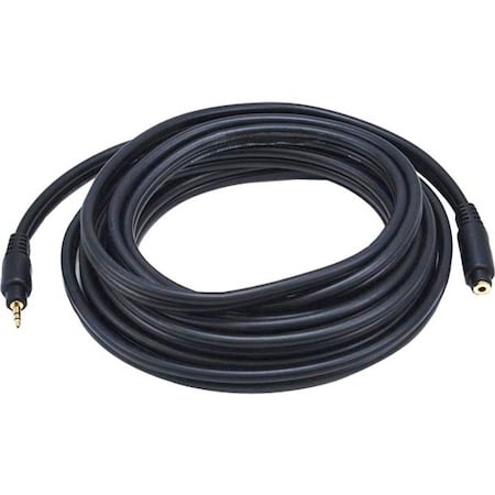 Monoprice Audio Equipment 5589 - product photo 1