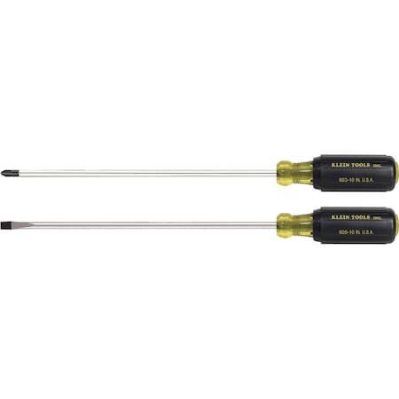 Klein Tools Hand Tool 85072 - product photo 1