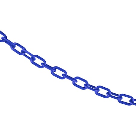 MR. Chain Cable 00006-25 - product photo 1