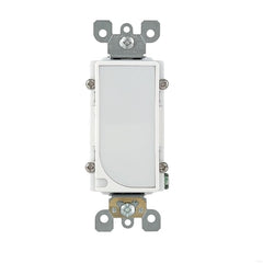 Leviton Wiring Device 6527-W - product photo 1