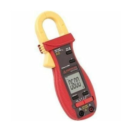 Amprobe Electrical Tester ACD-10 PLUS - product photo 1