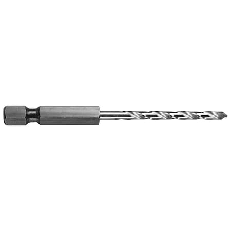 Cle-Line Cutting Tool C20512 - product photo 1