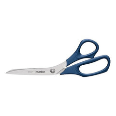 Martor Cutter 567001 - product photo 1