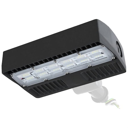 Sunlite Outdoor Light 85320-SU - product photo 1