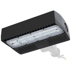 Sunlite Outdoor Light 85320-SU - product photo 1