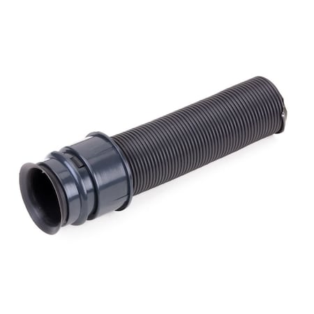 Proteam Vacuum 833530 - product photo 1
