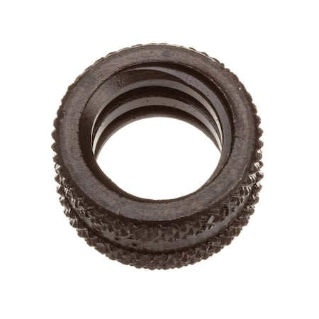 Ridgid Hand Tool 31570 - product photo 1