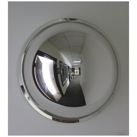 Fred Silver Safety Equipment PC-DOME-32 - product photo 1