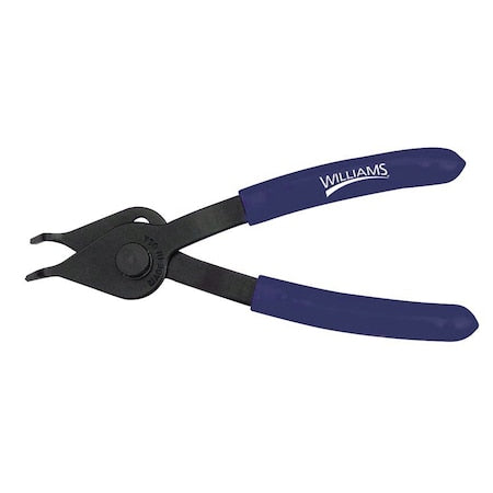 Williams Hand Tool JHWPL-1627 - product photo 1