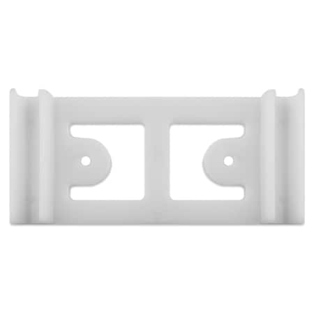 MR. Chain Appliance 77000 - product photo 1