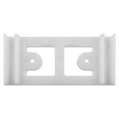 MR. Chain Appliance 77000 - product photo 1