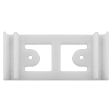 MR. Chain Appliance 77000 - product photo 1