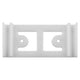 MR. Chain Appliance 77000 - product photo 1