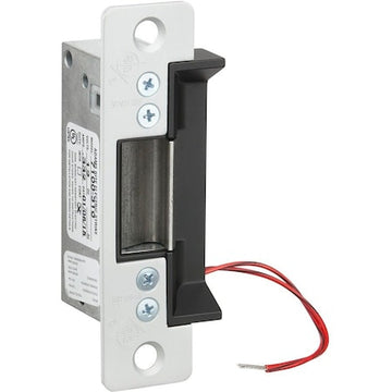 Adams Rite Door Hardware 7100-540-628-00 - product photo 1