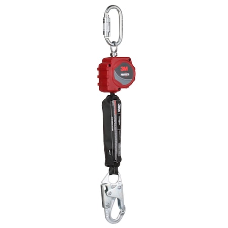 3M Ppe 3100506 - product photo 1