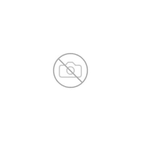 3M Ppe 5900579 - product photo 1