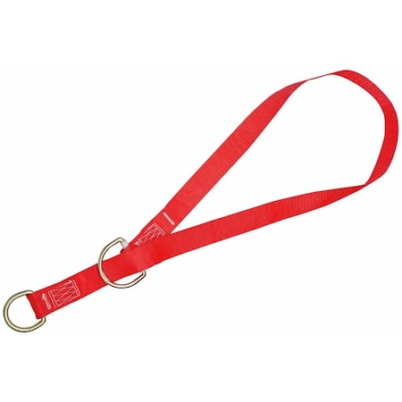 3M Ppe 5900582 - product photo 1