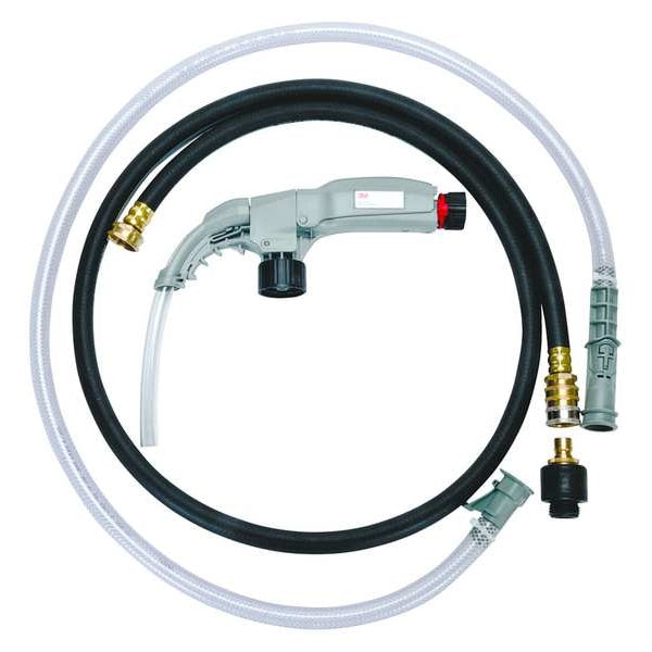 3M 85849 Dilution Control Dispenser, 11" H