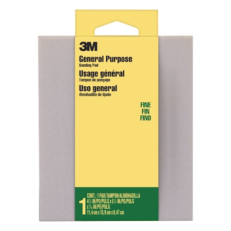 3M Sanding Abrasive 917DCNA - product photo 1