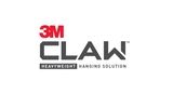 3M CLAW