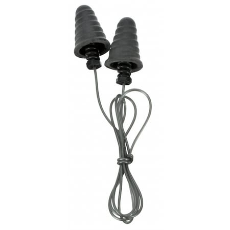 3M Ppe P1301 - product photo 1