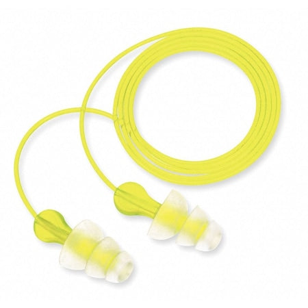 3M Ppe P3000 - product photo 1