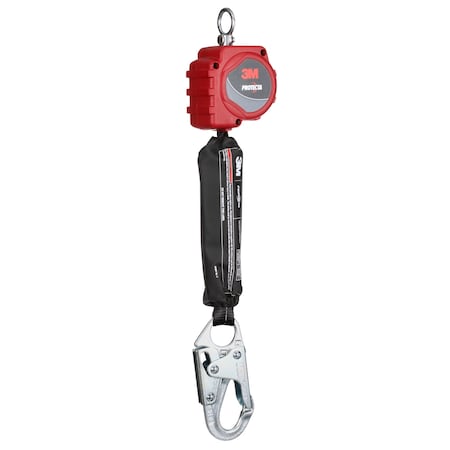 3M Protecta Ppe 3100503 - product photo 1