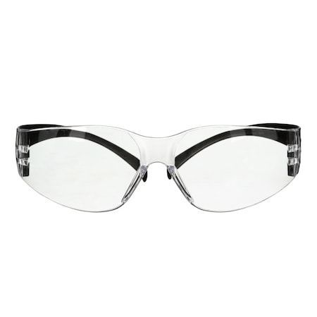 3M Ppe SF101AF-BLK - product photo 1