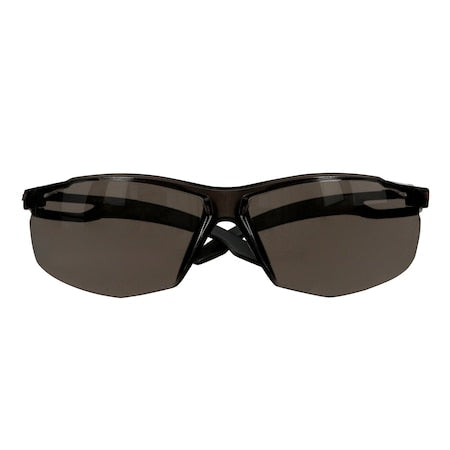 3M Ppe SF502SGAF-BLK - product photo 1