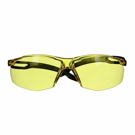 3M Ppe SF503SGAF-BLK - product photo 1