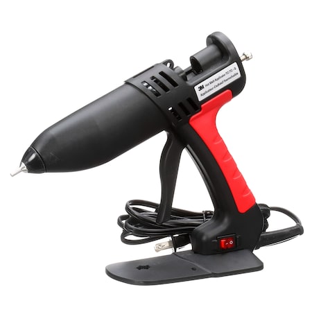 3M Caulk Gun TC/TC-Q GEN II - product photo 1