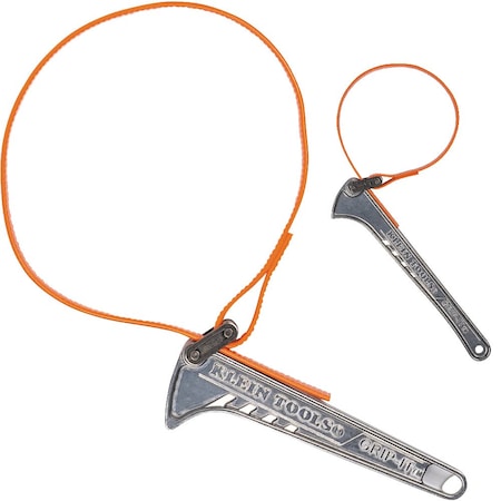 Klein Tools Hand Tool SHBKIT - product photo 1