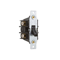 Pass & Seymour Control Component 7802MD - product photo 1