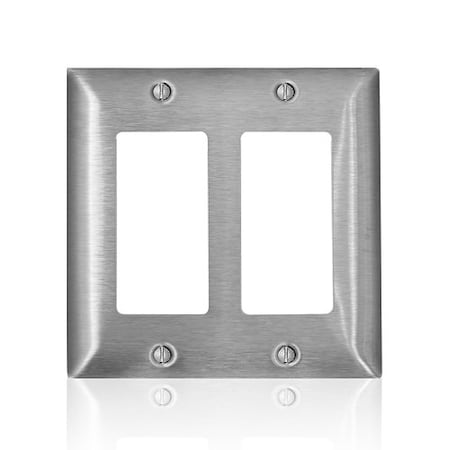 Leviton Wiring Device SL262 - product photo 1