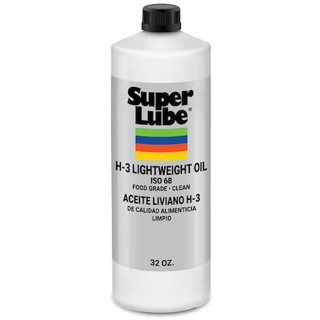 Super Lube Automotive Fluid 60032 - product photo 1