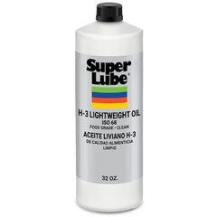 Super Lube Automotive Fluid 60032 - product photo 1