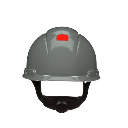 3M Ppe H-708SFR-UV - product photo 1